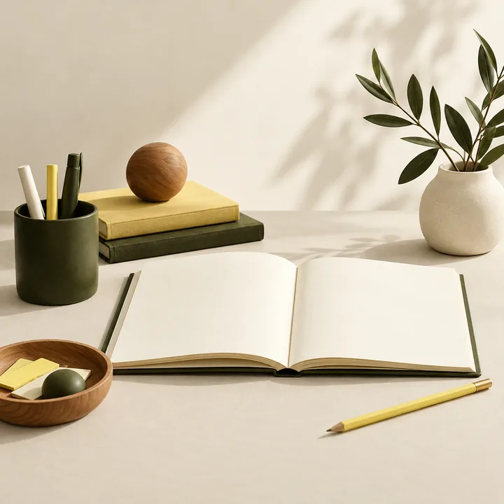 Illustration accompanying your planning information