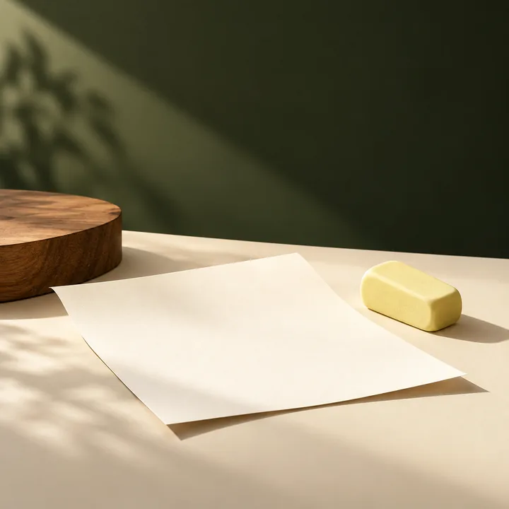 Illustration accompanying deleting local work