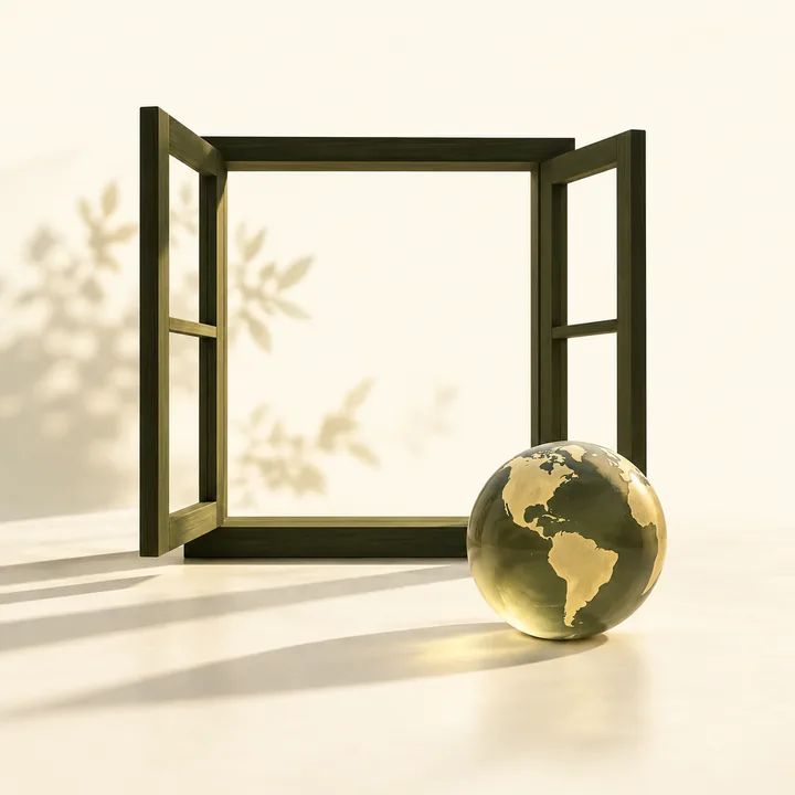 Illustration accompanying companion website